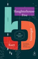 Slaughterhouse-five__or__the_children_s_crusade__a_duty-dance_with_death